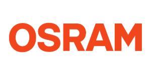 Osram Osram